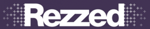 Rezzed-Logo2-610x120