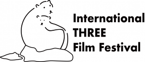 three-film-festival-logo