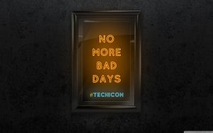 no_more_bad_days_www_techicon_tk-wallpaper-2880x1800