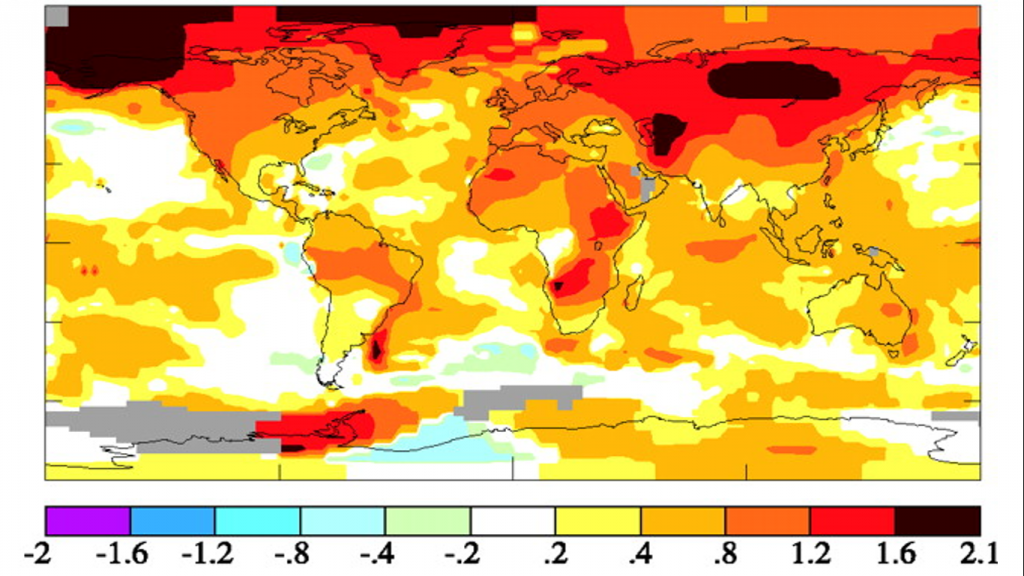 warming-map-jpg