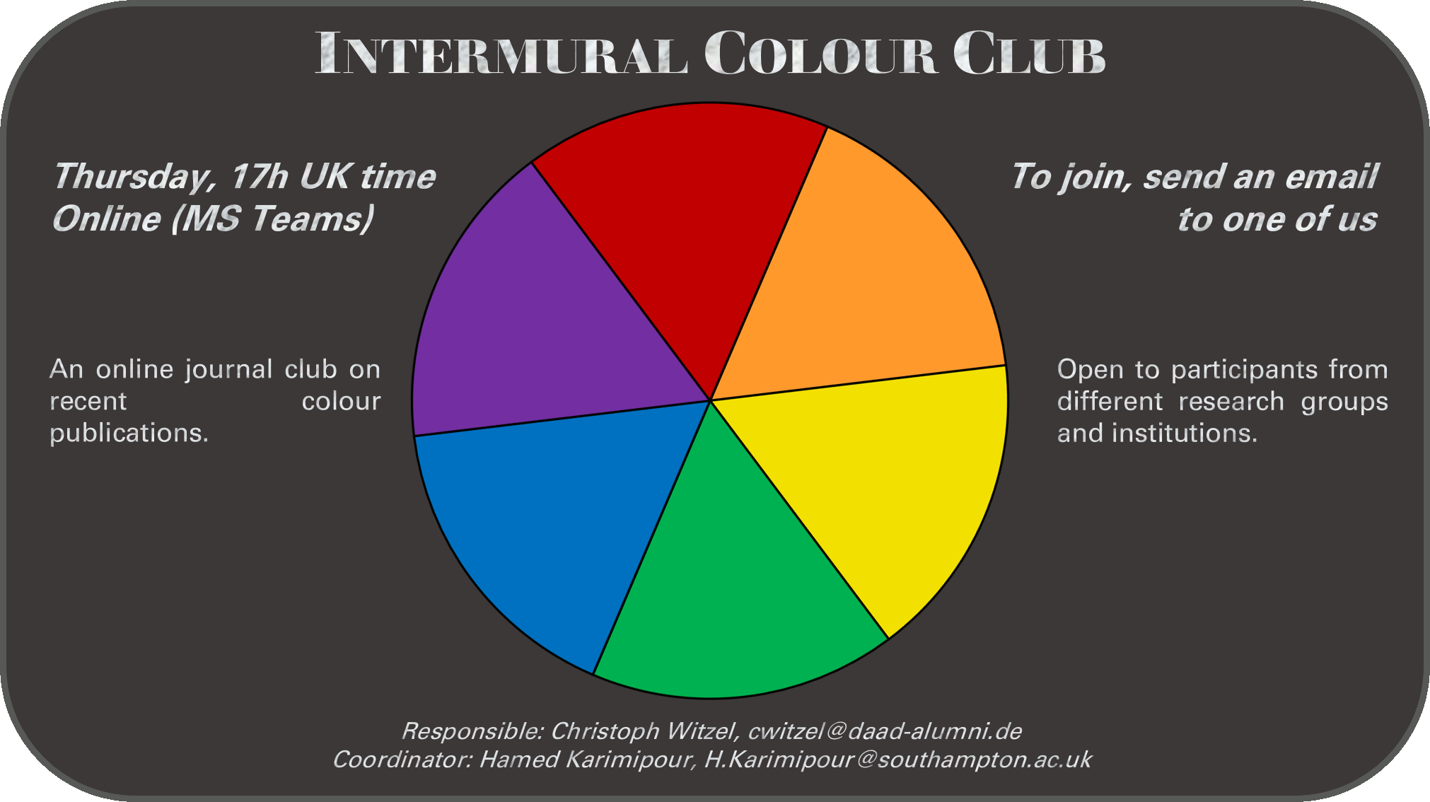 intermural_colour_club