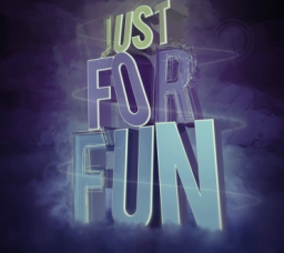 just_for_fun
