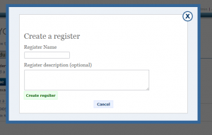 register_create