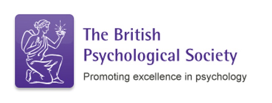  British Psychological Society  BPS  Accreditation 