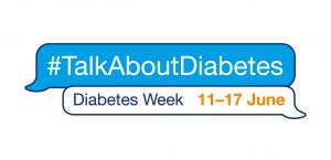 1390_diabetes-week-2018_lockup_rgb