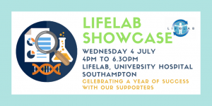 lifelab-showcase-1