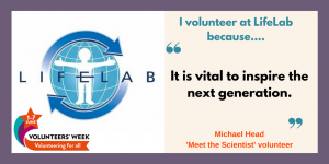 lifelab-volunteers-post-1-michael