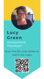 lucy-green-meet-the-scientist-bookmark