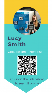 lucy-qr-bookmarkmts