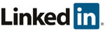 LinkedIn logo